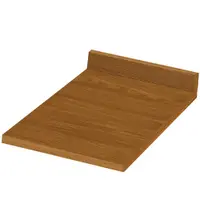 Imagem da variação