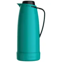 Imagem da variação