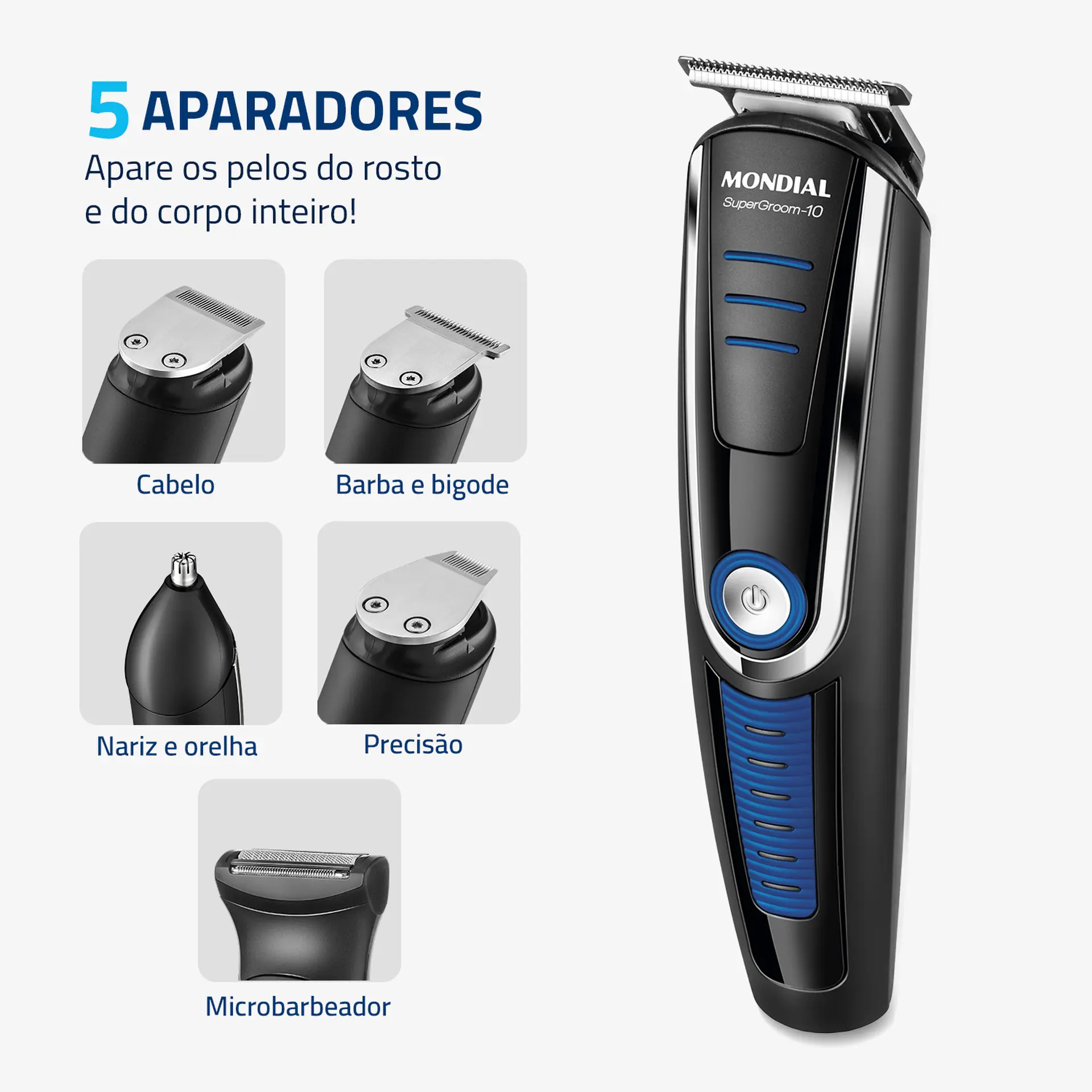 Imagem do Produto