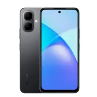 Imagem da variação