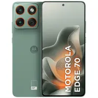 Imagem da variação