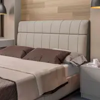 Imagem da variação