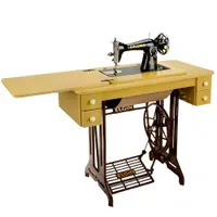 Imagem da variação