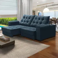 Imagem da variação