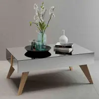 Imagem da variação