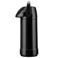 Imagem da variação