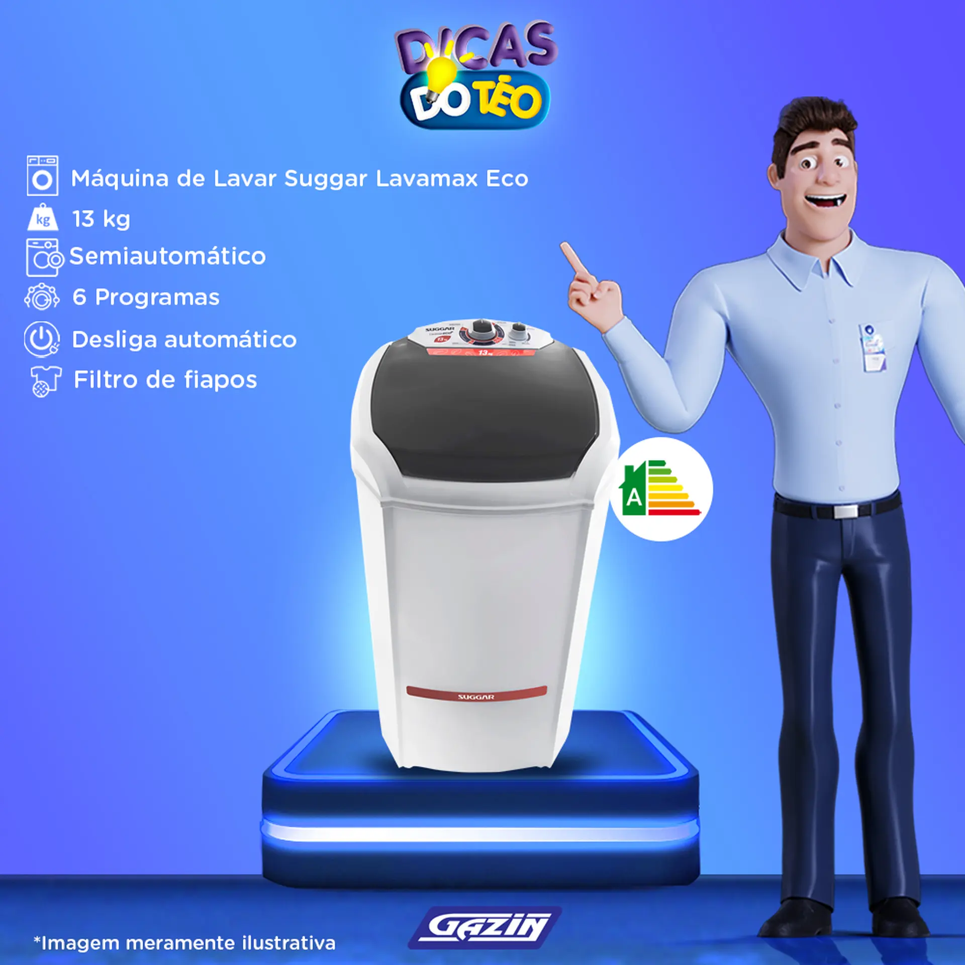 Imagem do Produto