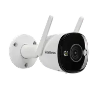 Imagem da variação