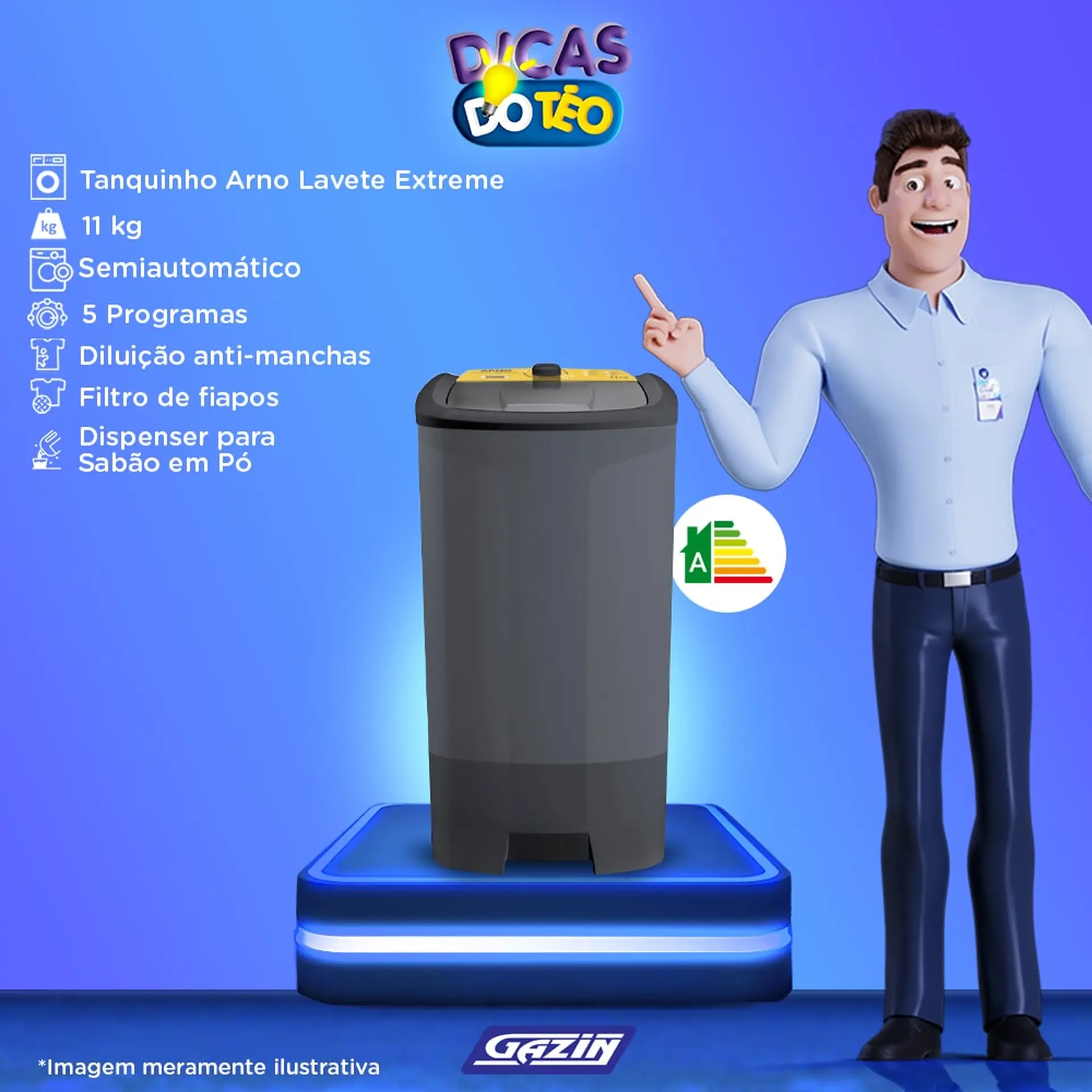 Imagem do Produto