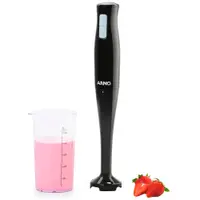 Imagem da variação