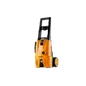 Ferramentas
