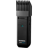 Imagem da variação