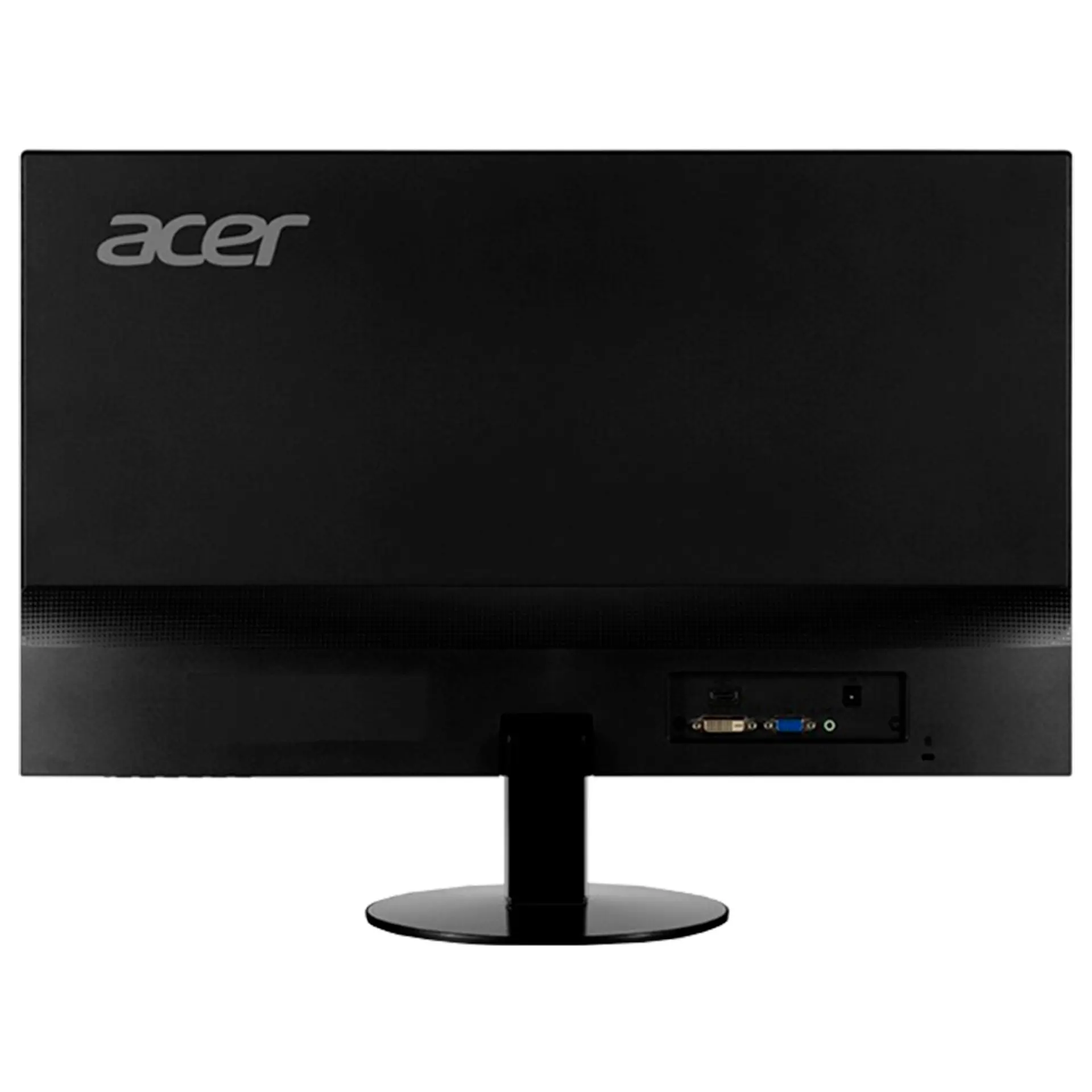 【2台】24インチ フルHD モニター ACER SA240Y Monitor Acer LED 23,8