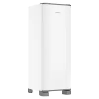 Imagem da variação