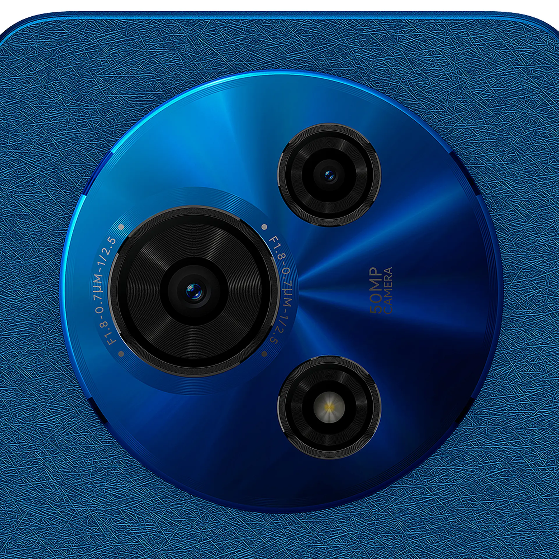 Smartphone TCL 60SE 6.7