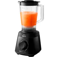 Imagem da variação