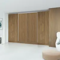 Imagem da variação