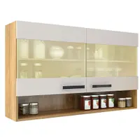 Imagem da variação