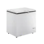 Freezers