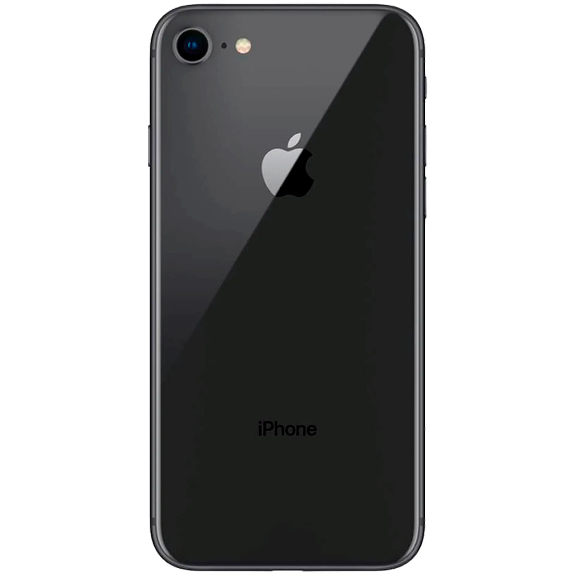 Celular Iphone 8 256Gb Vivo