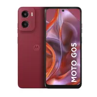 Imagem da variação