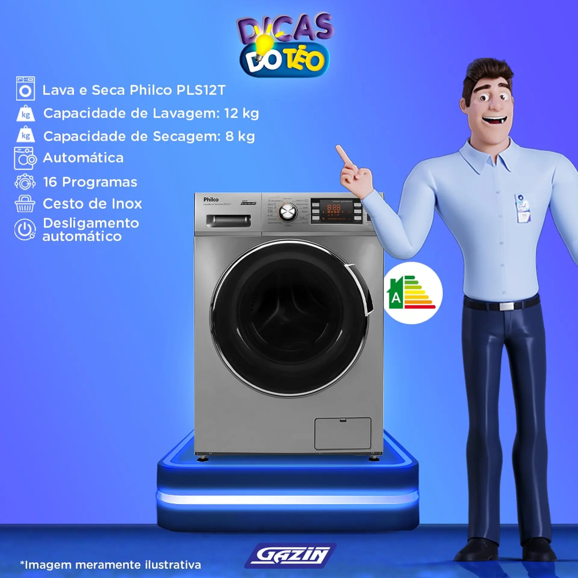 Imagem do Produto