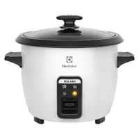 Imagem da variação