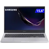 Imagem da variação