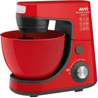 Imagem da variação