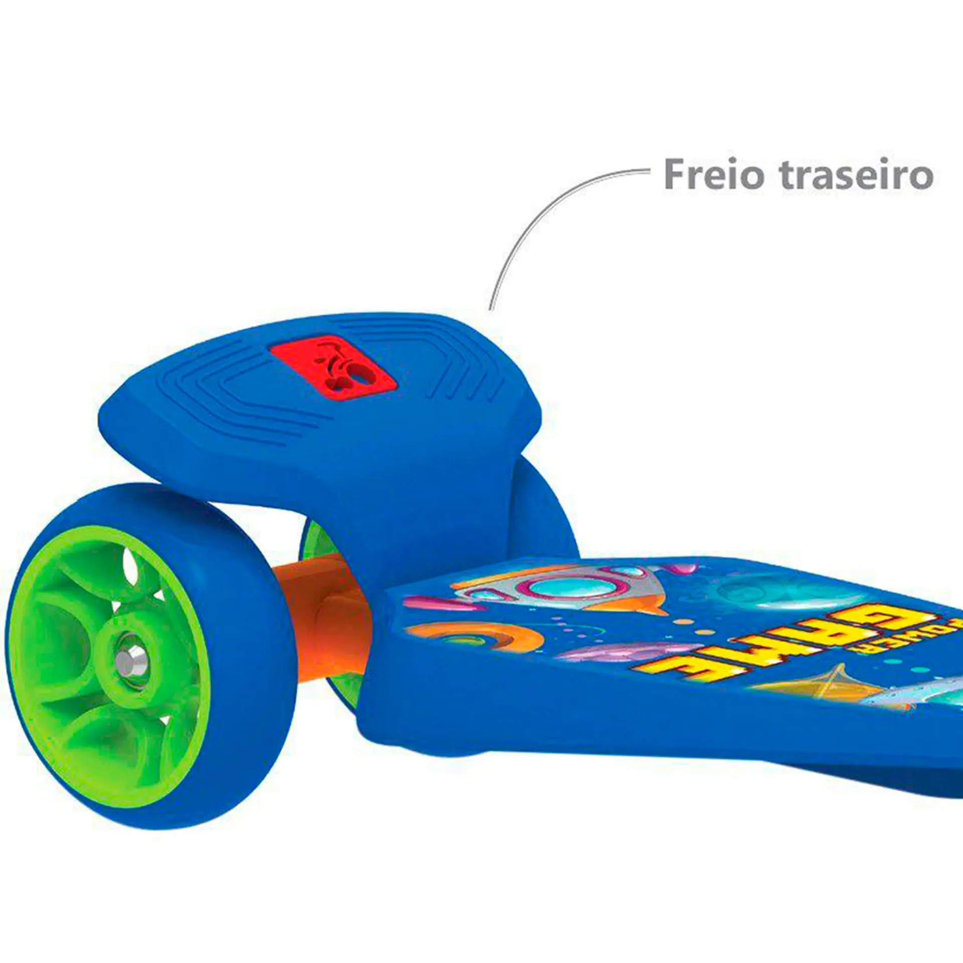 Imagem do Produto