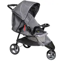 Imagem da variação