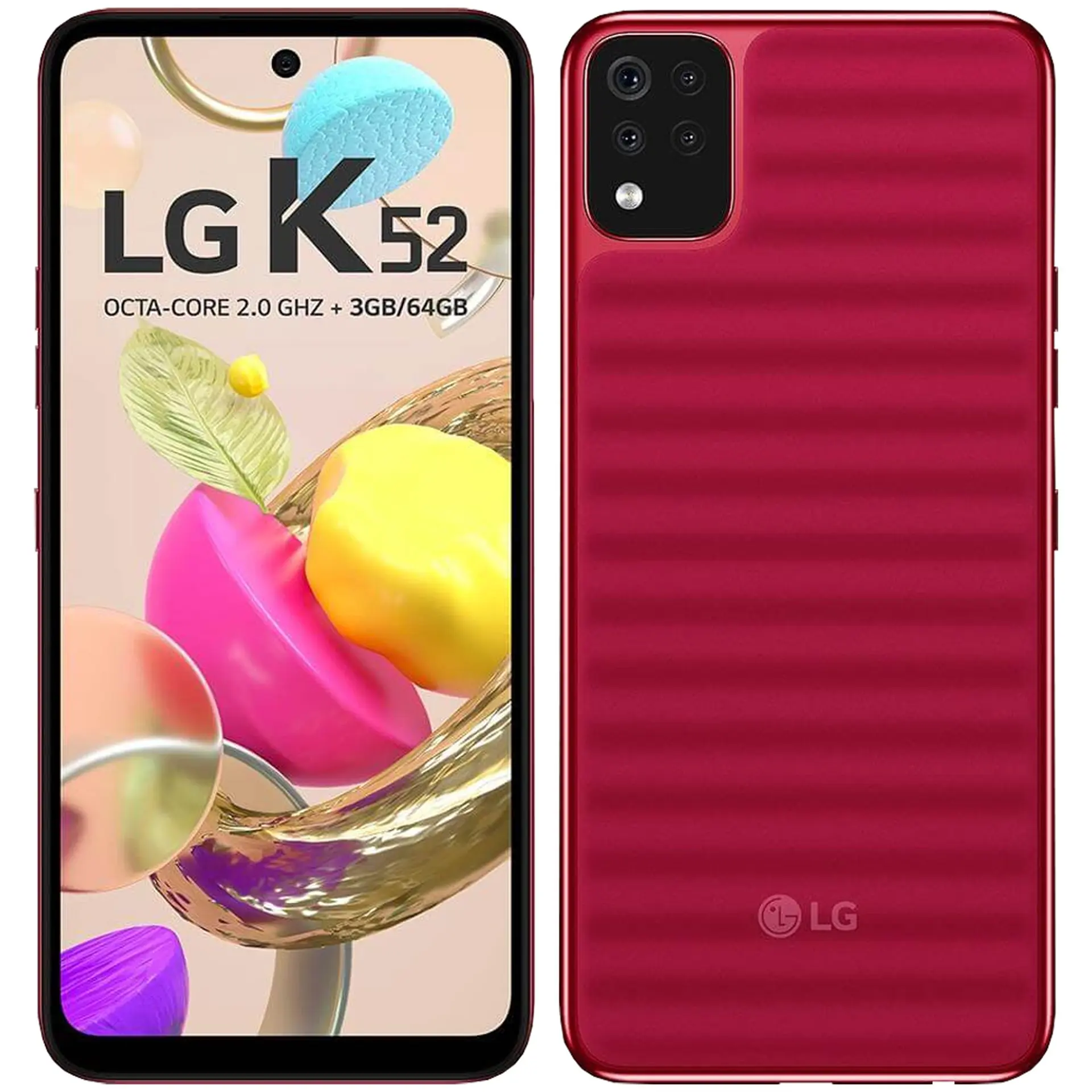 Imagem do Produto