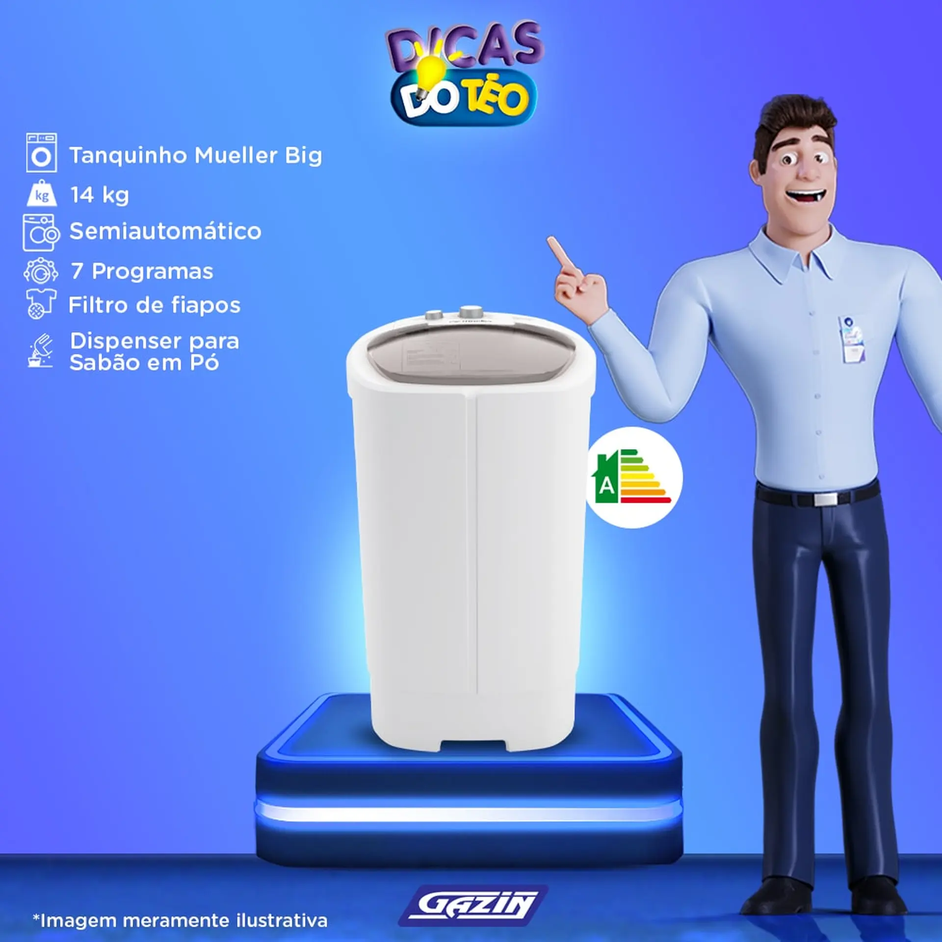Imagem do Produto