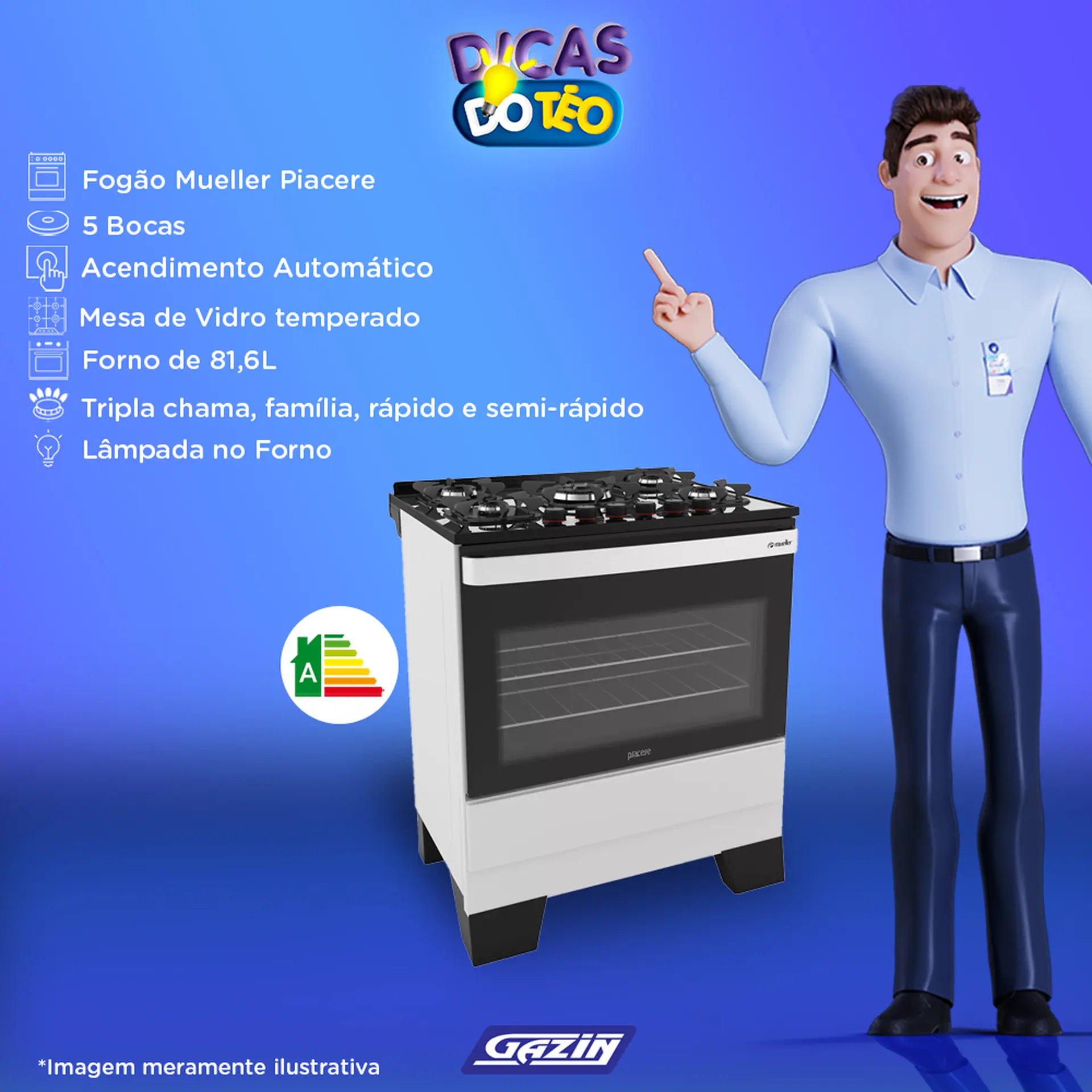 Imagem do Produto