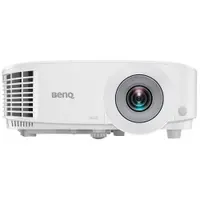 Imagem da variação