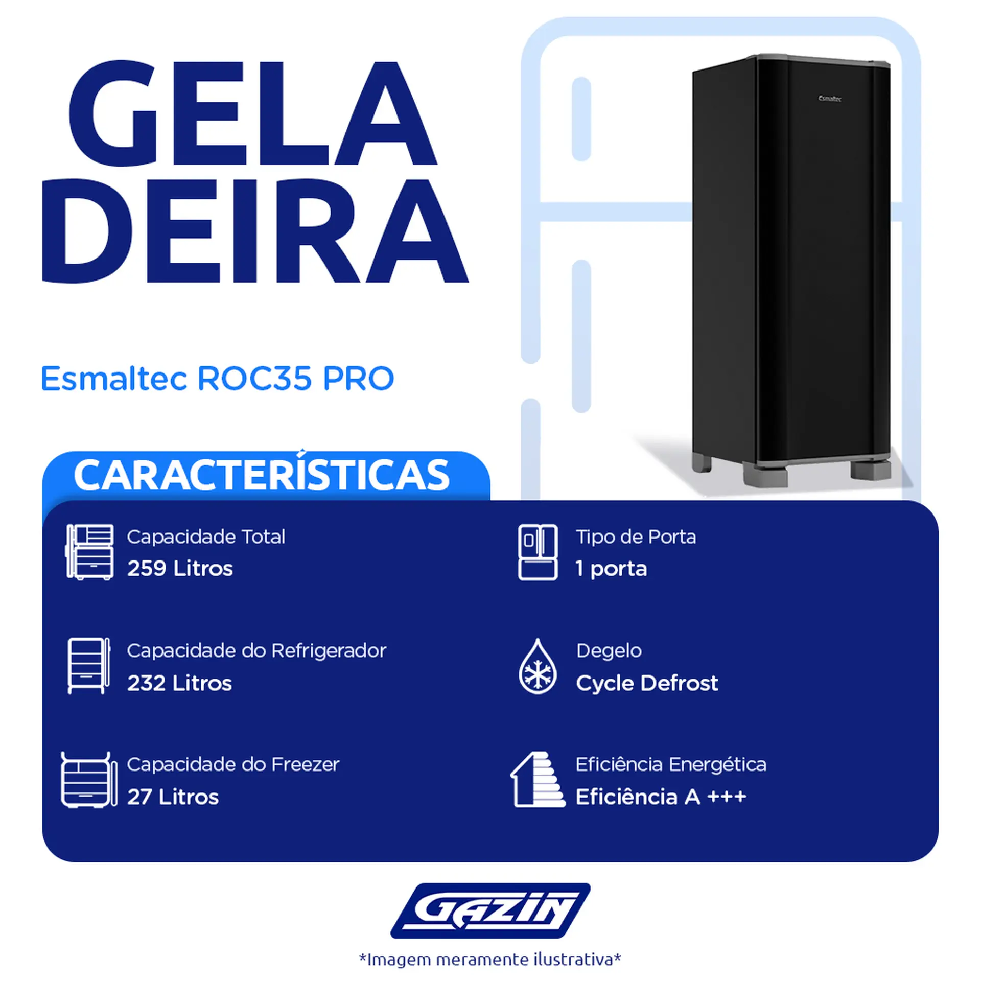 Imagem do Produto