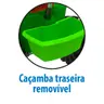 Imagem do Produto