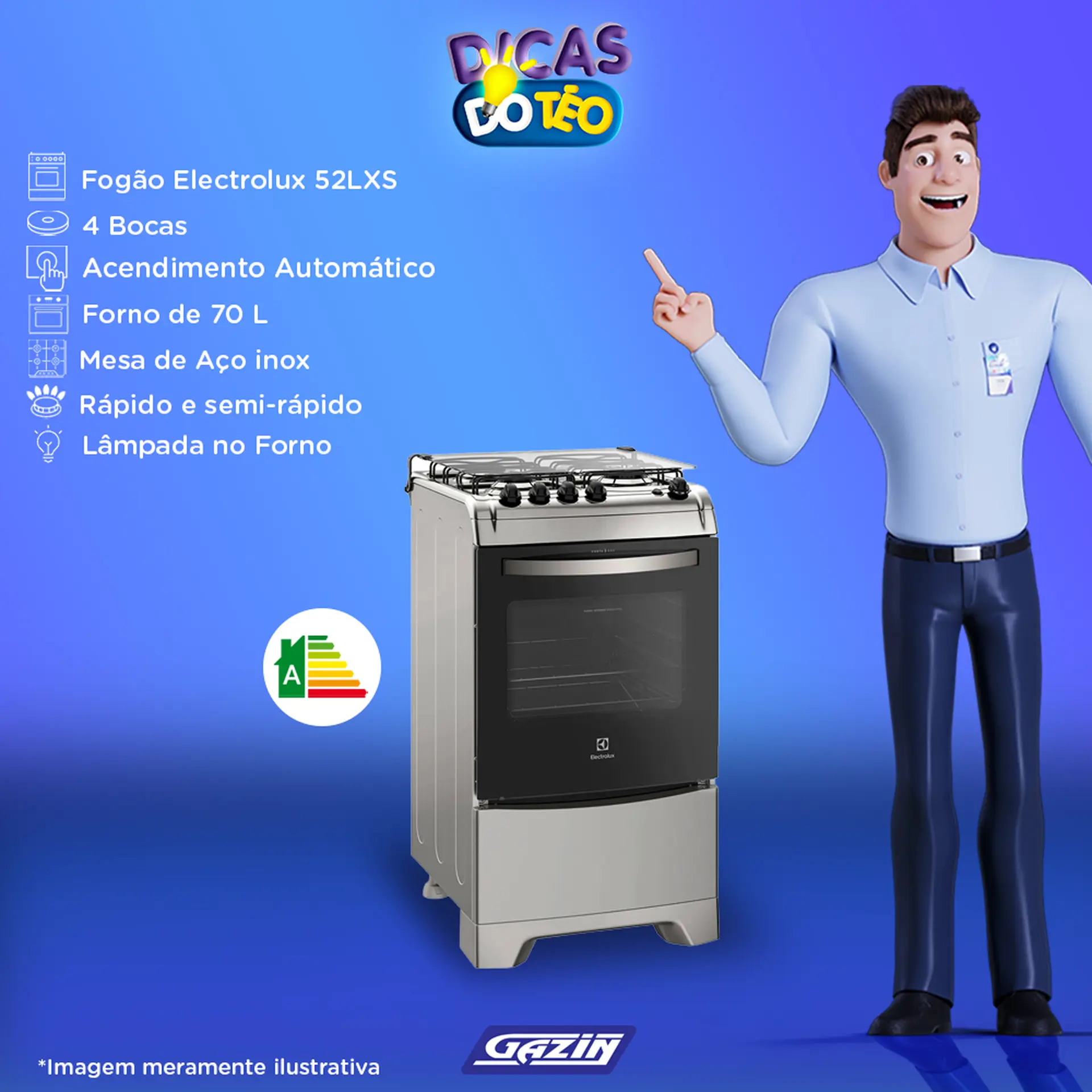 Imagem do Produto