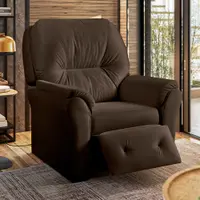 Imagem da variação