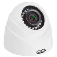 Imagem da variação