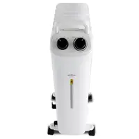 Imagem da variação