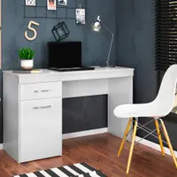 Imagem da variação