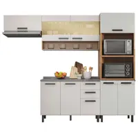 Imagem da variação