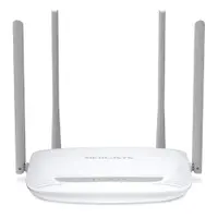 Imagem da variação