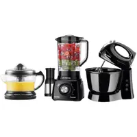 Imagem da variação