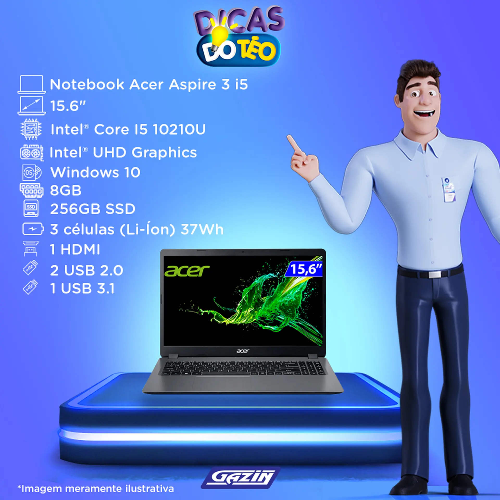 Imagem do Produto