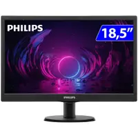 Imagem da variação