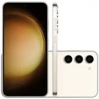 Imagem da variação