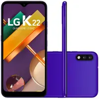 Imagem da variação