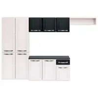 Imagem da variação